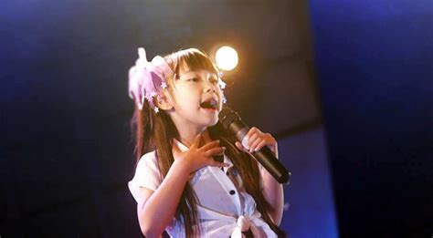 js_girls nude|'Little idols': Japan's dark obsession with young girls.